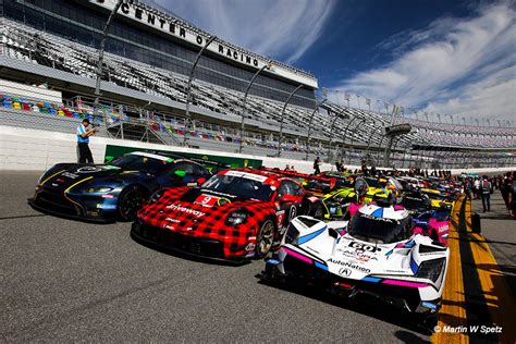 rolex 24 at daytona driver lineup|rolex 24 driver lineup.